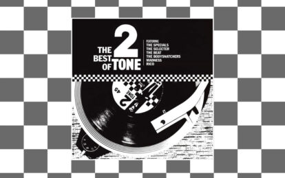 Classic Pop’s Top 20 2 Tone tracks