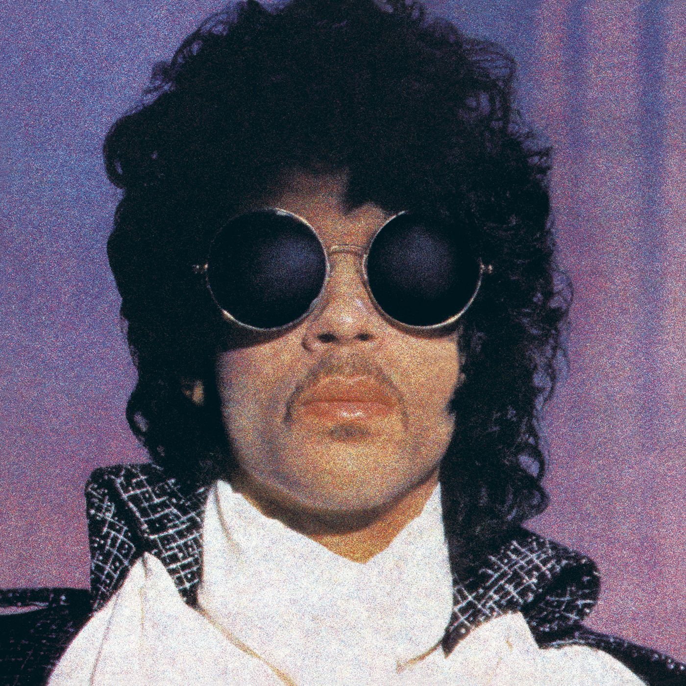 Prince When Doves Cry