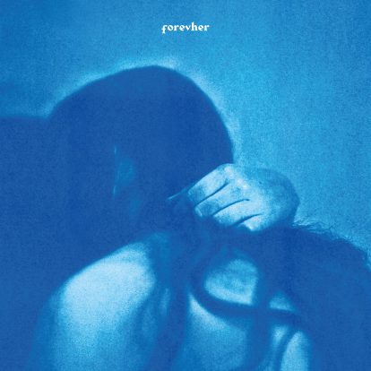 Review: Shura – Forevher
