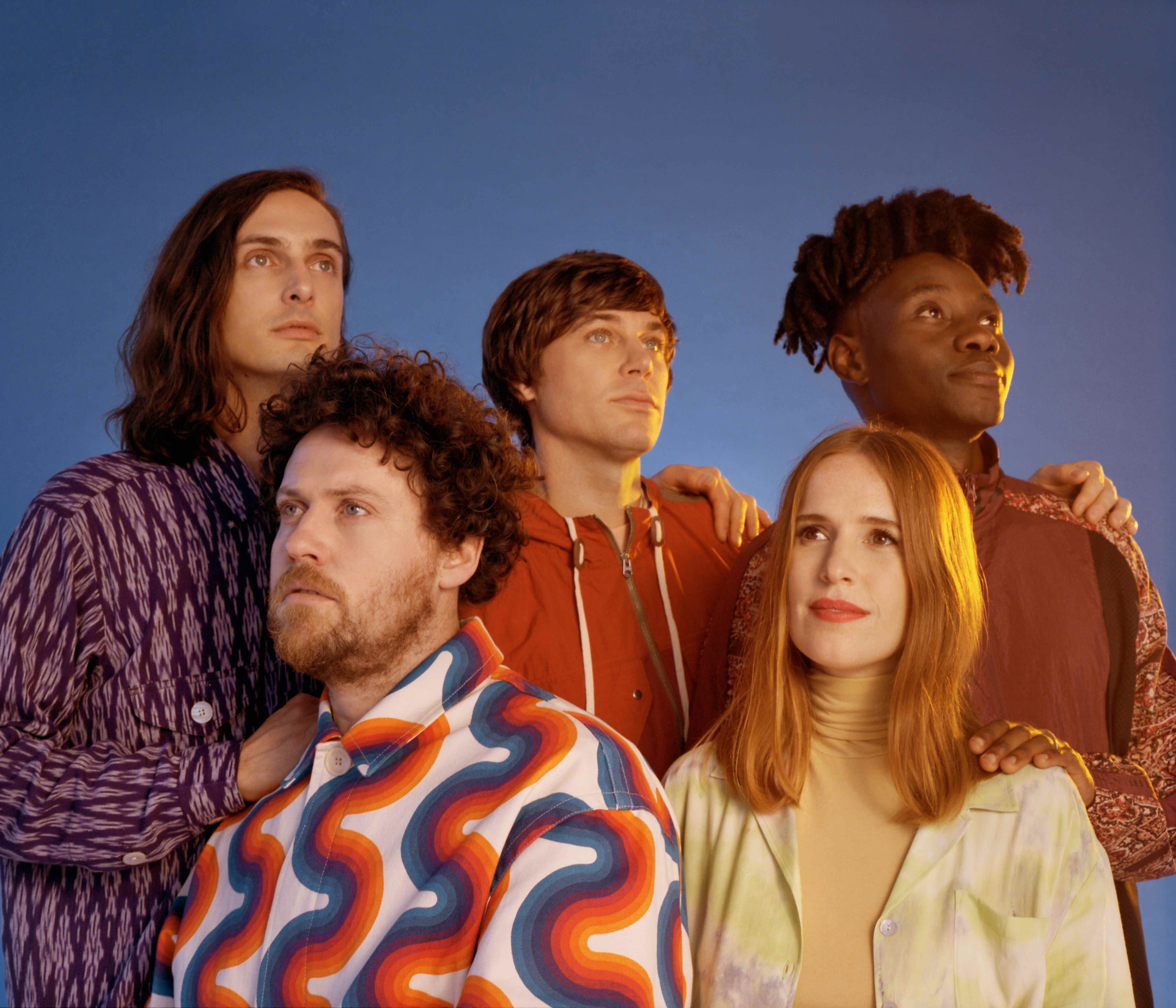 Metronomy