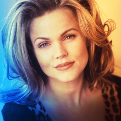 Belinda Carlisle: Album by Album