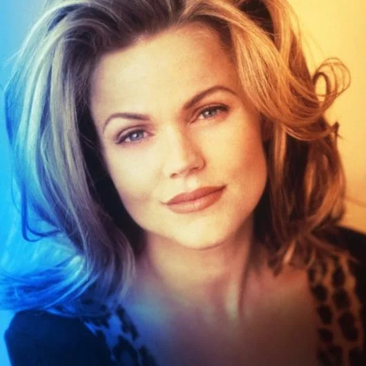 Belinda Carlisle Album By Album Guide