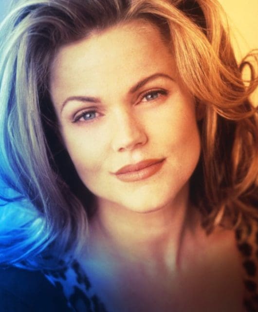 Belinda Carlisle Album By Album Guide