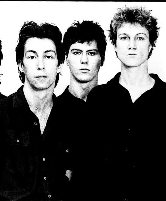 Ultravox