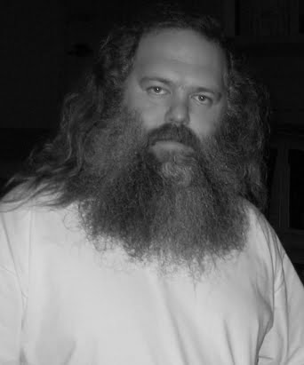 Rick Rubin