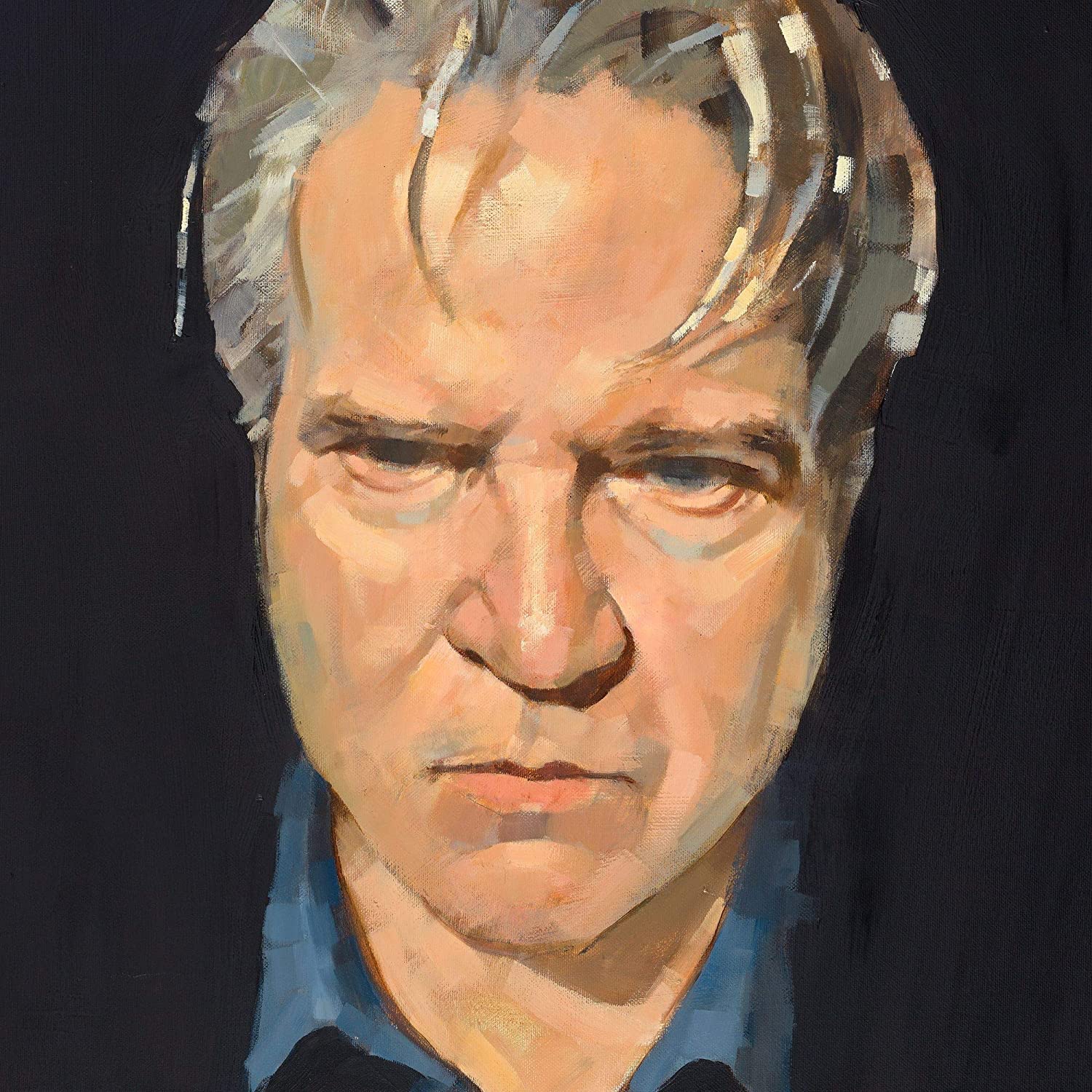 Lloyd Cole – Guesswork