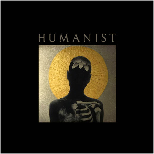 Humanist 