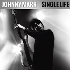 Johnny Marr