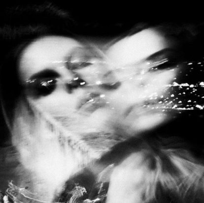 New album review: I Break Horses – Warnings