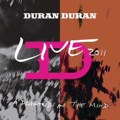 Record Store Day 2020 August Drop releases