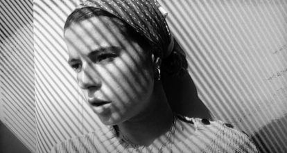 Jessie And The Leonards release moving new video