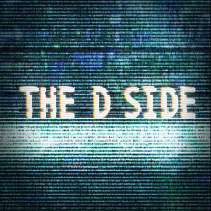 The Pod Squad #1: The D Side