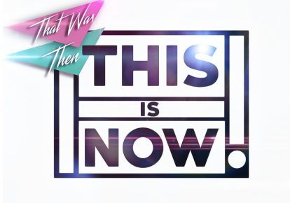 Nik Kershaw and Sir Cliff Richard confirmed for new online pop series