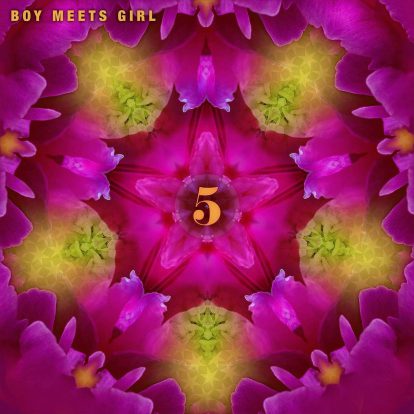 Boy Meets Girl to return with first new music in 19 years