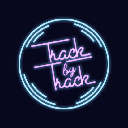 The Pod Squad: Track By Track