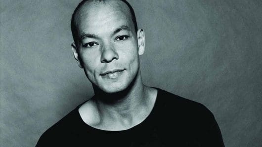 Roland Gift