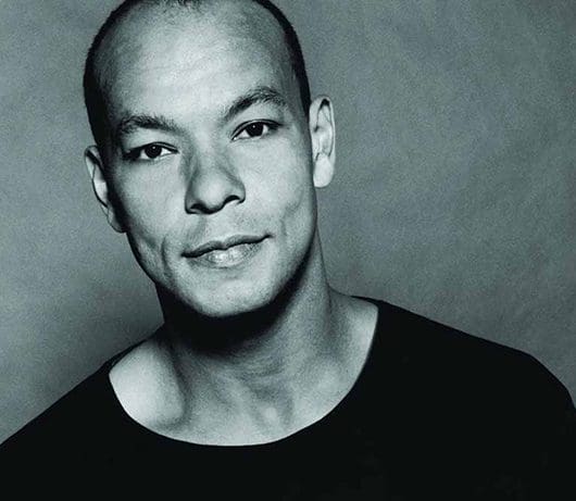 Roland Gift