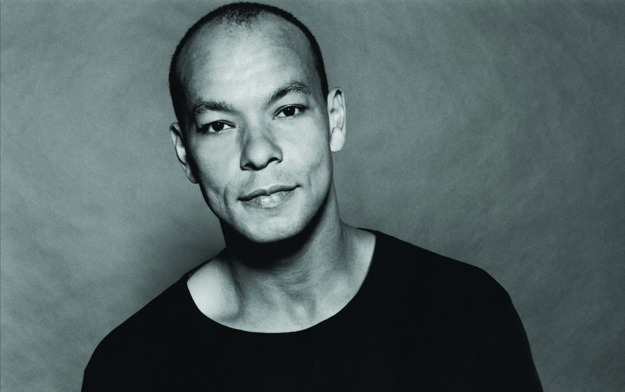 Roland Gift