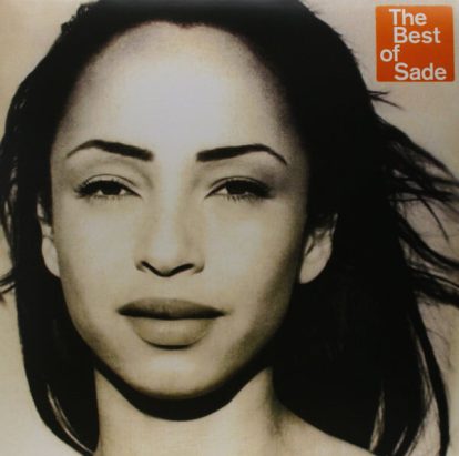 Album By Album: Sade