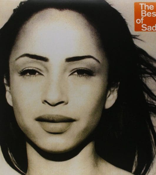 Sade