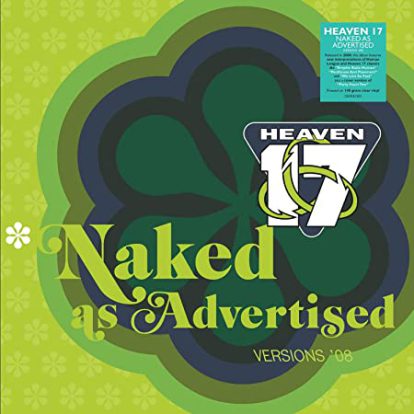 Heaven 17