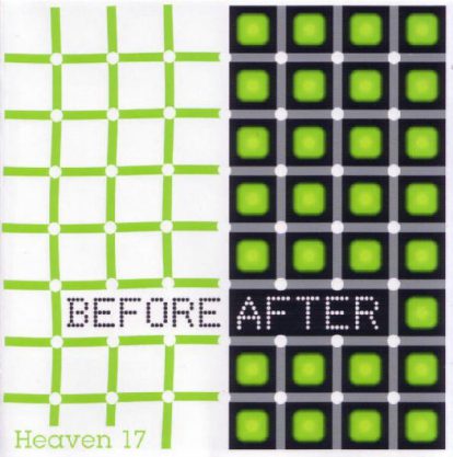 Heaven 17