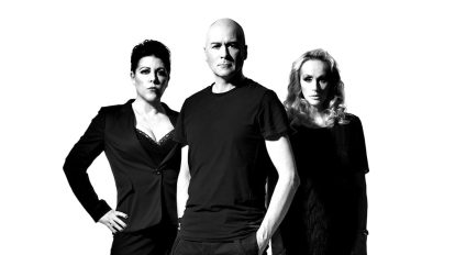 Human League Albums – The Complete Guide