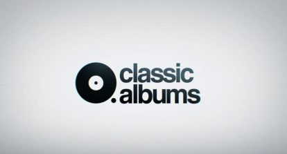 Sky Arts to air documentaries on Soul II Soul and Suede classics