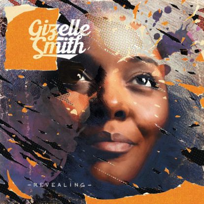 New album review: Gizelle Smith – Revealing