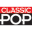 www.classicpopmag.com