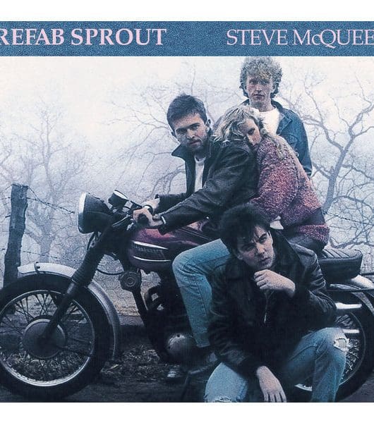Prefab Sprout Albums – The Complete Guide