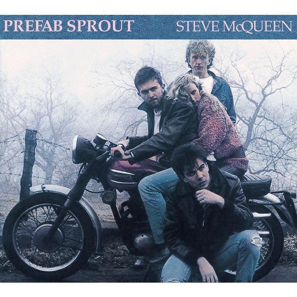 Prefab Sprout Albums – The Complete Guide