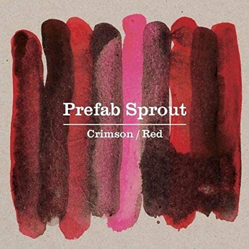 Prefab Sprout Albums – The Complete Guide