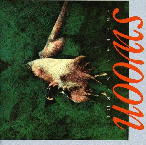 Prefab Sprout Albums – The Complete Guide