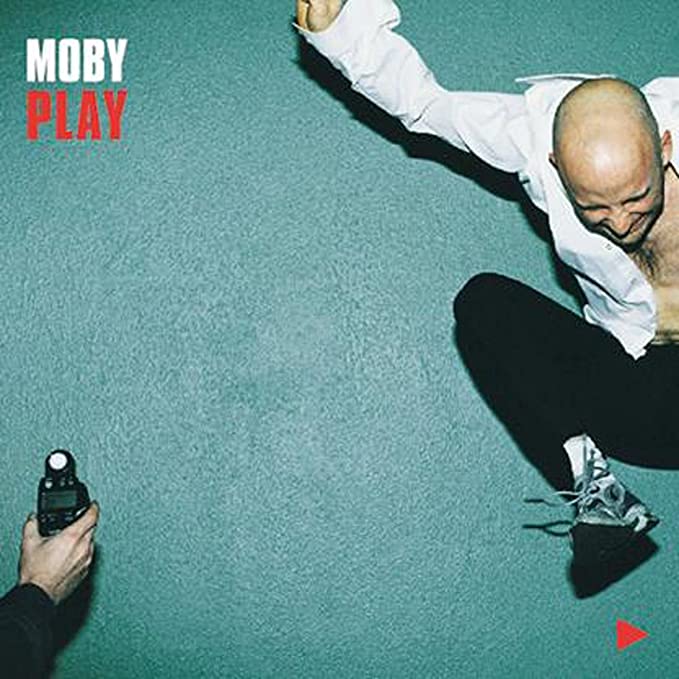 Moby Play