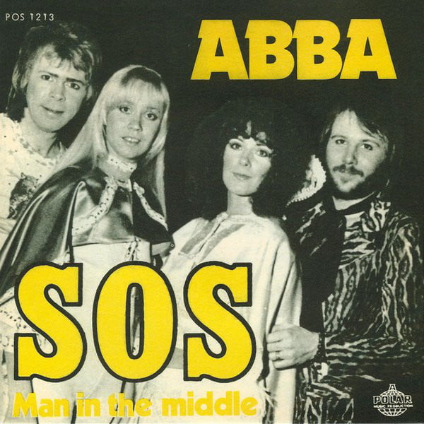 ABBA Songs