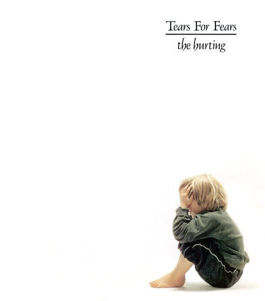 Tears For Fears: The Hurting