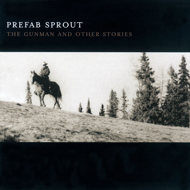 Prefab Sprout Albums – The Complete Guide