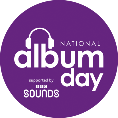 National Album Day celebrates women in music