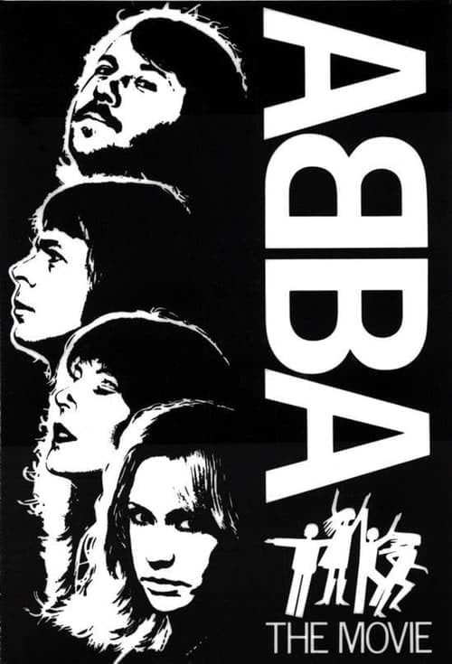 ABBA: The Movie