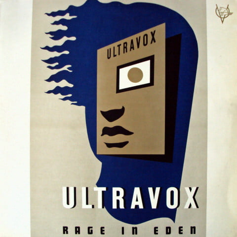 Ultravox