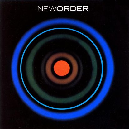 Top 40 synth-pop songs