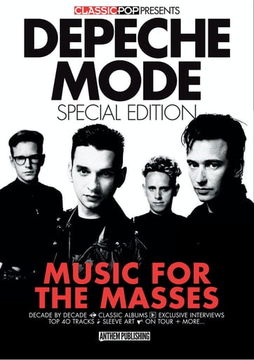 top 10 depeche mode songs top 10 depeche mode songs