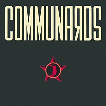 Communards