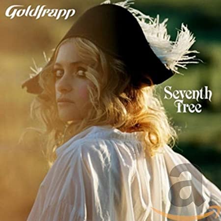 Goldfrapp Albums – The Complete Guide