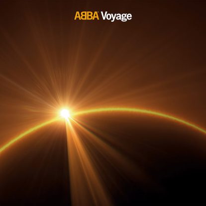 ABBA Voyage – New album review
