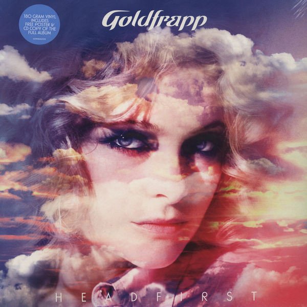 Goldfrapp Albums – The Complete Guide