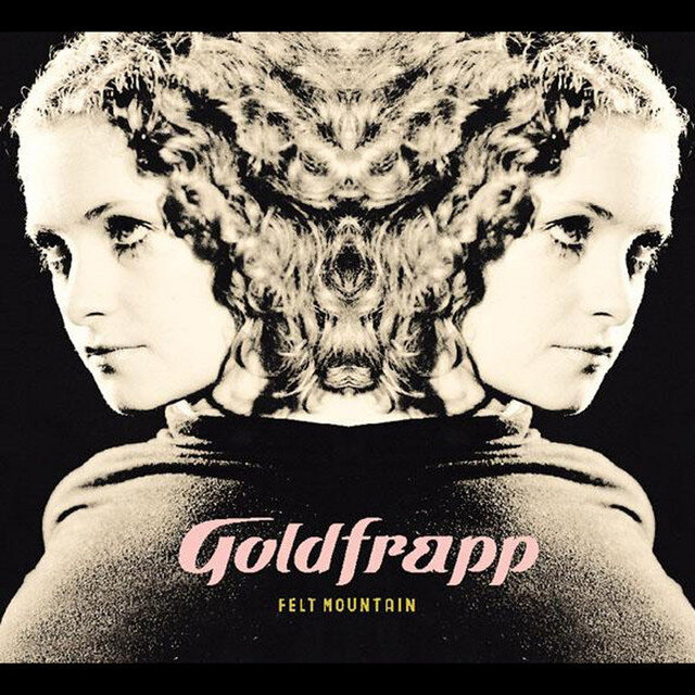 Goldfrapp Albums – The Complete Guide