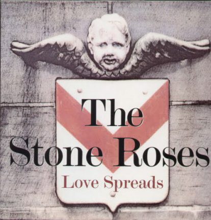 14 essential Stone Roses songs