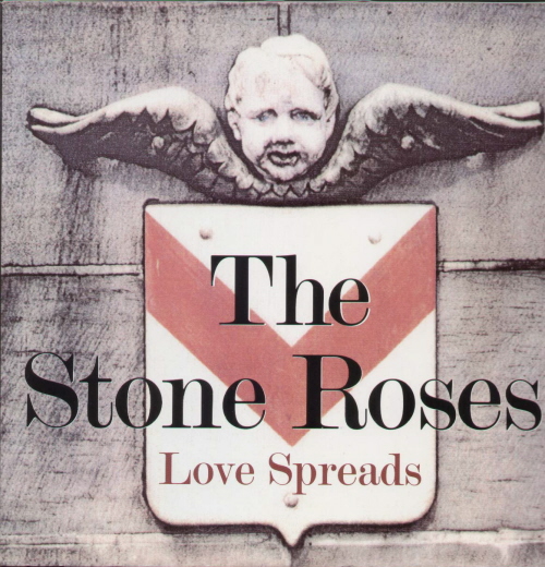 Stone Roses songs